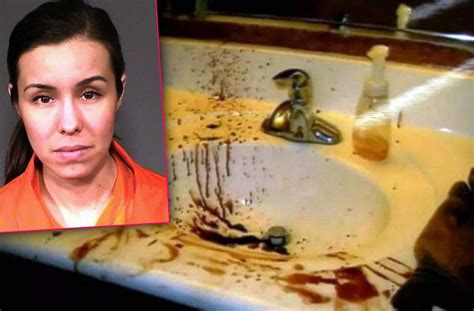 jodi arias travis alexander photos|GRAPHIC CONTENT: Grisly crime scene。